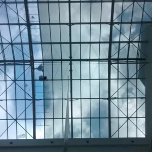 imgi_28_pelicula-3-1