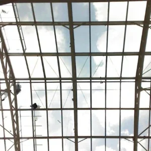 imgi_37_pelicula-2-1